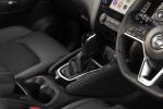 Nissan Qashqai N-Sport 2020 года (AU)